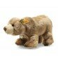 Steiff Back in time Barli Brown Bear 069420