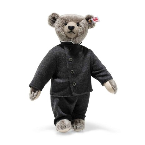 Steiff Teddybeer Richard Steiff 006845