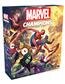 Marvel Champions The Cardgame