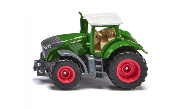 Siku Fendt 1050 Vario