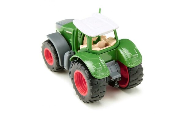 Siku Fendt 1050 Vario