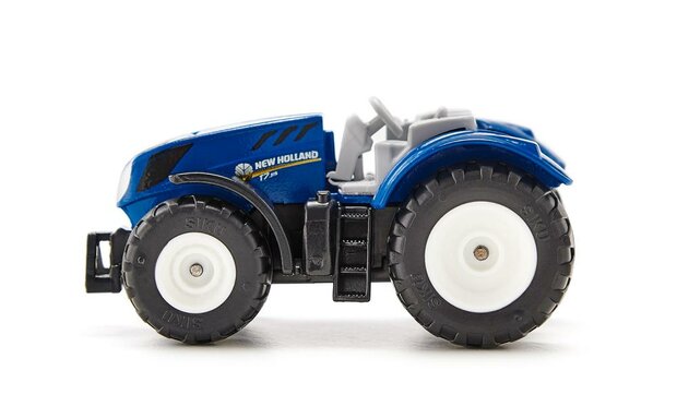 Siku New Holland T7.315