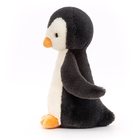 Jellycat Bashful Penguin Medium