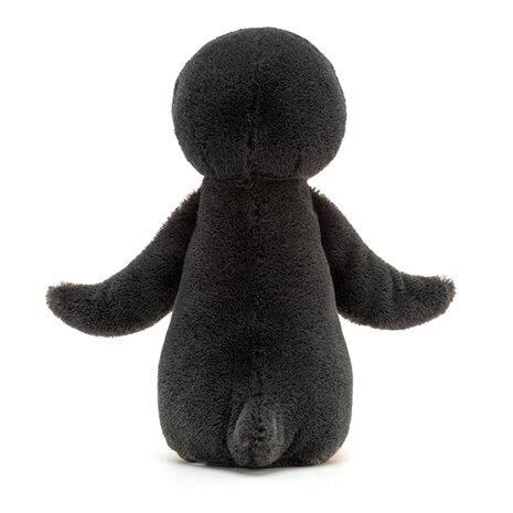 Jellycat Bashful Penguin Medium