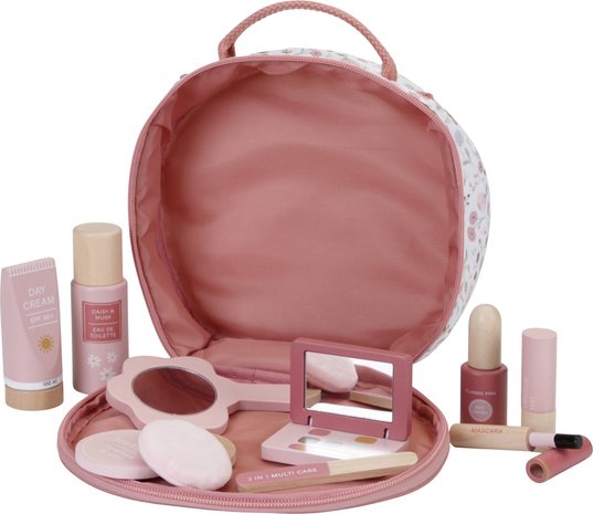 Little Dutch Make-up tas