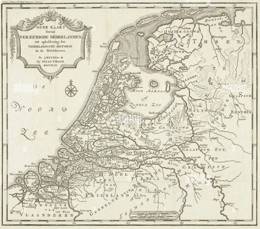 AANMELDEN one shot D&D 3 juli 2025 