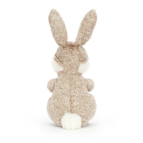 Jellycat Ambrosie Hare