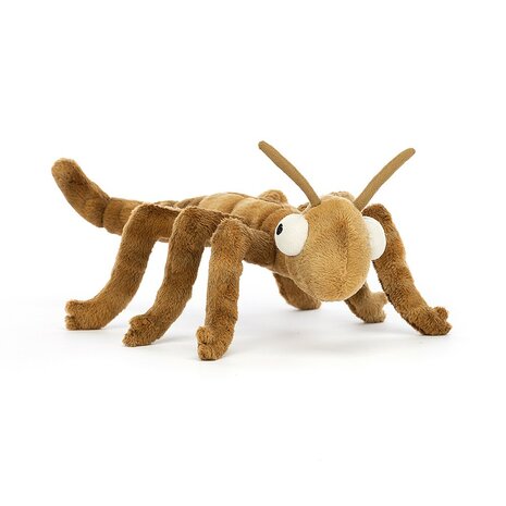 Jellycat Stanley Stick Insect