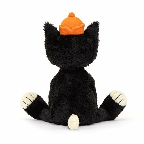 Jellycat Jellycat Jack 