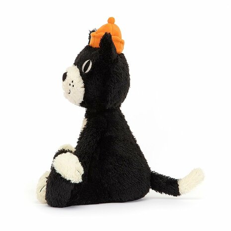 Jellycat Jellycat Jack 
