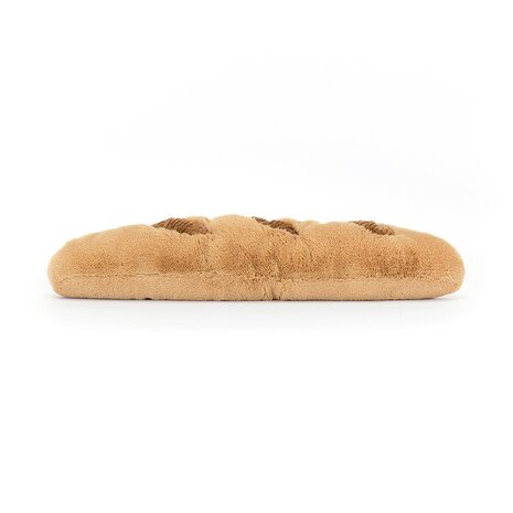 Jellycat Amuseable Baguette (2023)