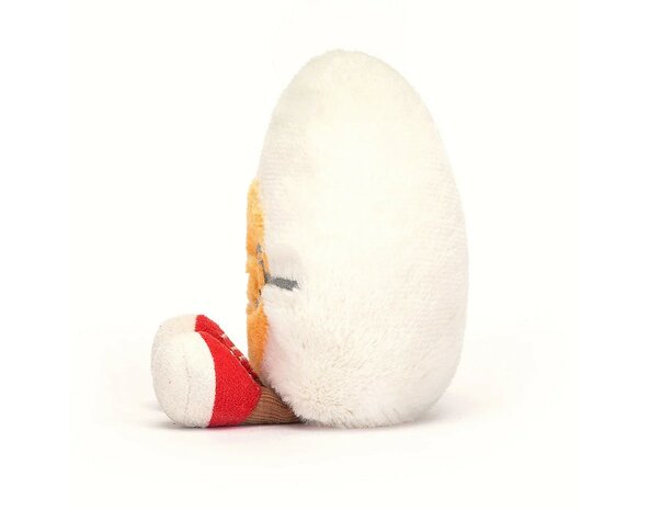 Jellycat Amuseable Boiled Egg Geek 