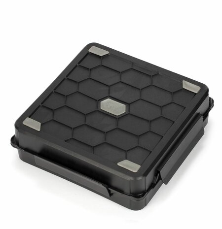 Warhammer Stormvault Skirmish Case 