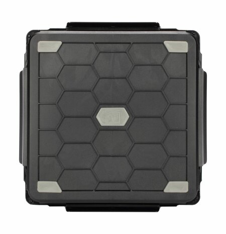 Warhammer Stormvault Skirmish Case 