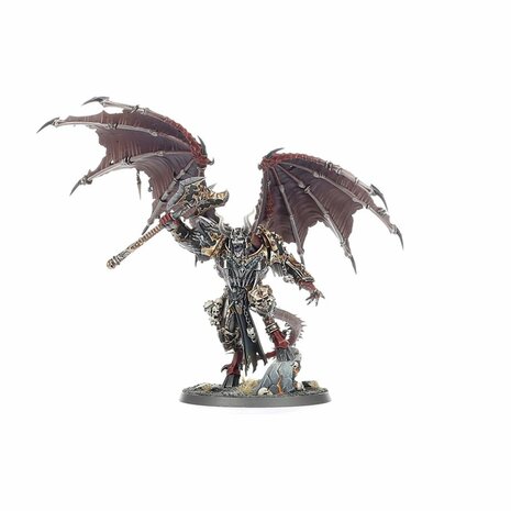Warhammer 40,000 Combat Patrol Thousand Sons