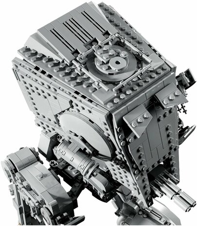 Lego AT-ST™ Walker Star Wars™