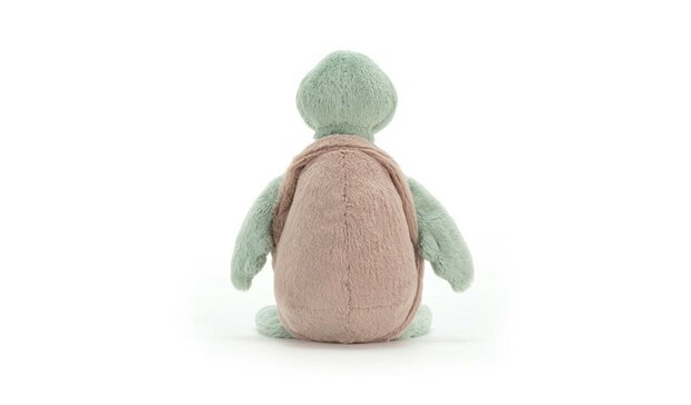 Jellycat Bashful Turtle