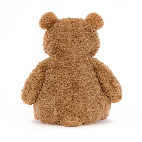 Jellycat Bartholomew Bear Medium