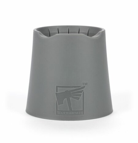 Warhammer Waterpot