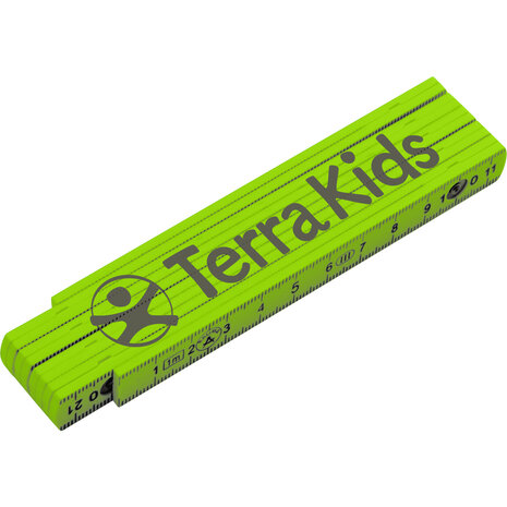 HABA Terra Kids Duimstok