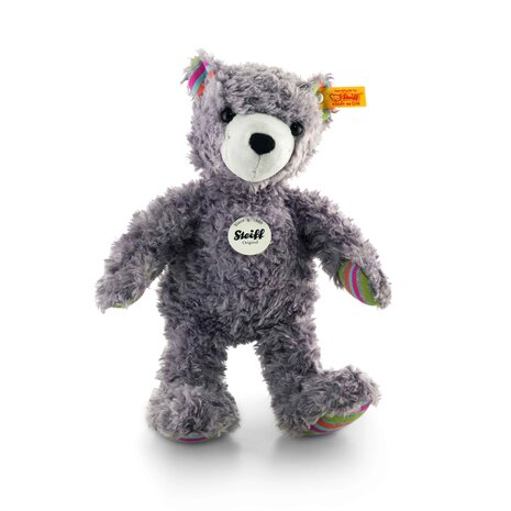 Steiff Teddy Bear Lucky 109867