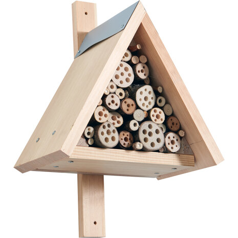 HABA Terra Kids Bouwpakket Insectenhotel