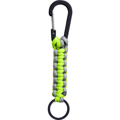 HABA Terra Kids Hanger Paracord