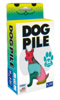 Dog Pile