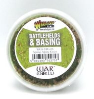 Spring Alpine Grass 180 ml Warlord Games