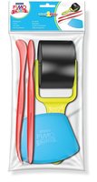 Fimo Kids Work&Play Tool-set