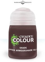 Citadel shade Cryptek Armourshade Gloss