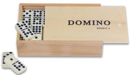 Domino