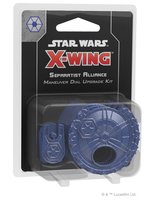 Star Wars X-wing 2.0 Separatist Alliance Dial