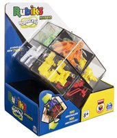 Perplexus Rubik's 2x2 Kubus