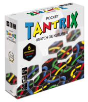 Tantrix Pocket