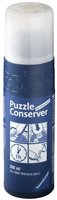 Puzzel Conserver permanent