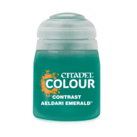 Citadel Contrast Aeldari Emerald 29-48