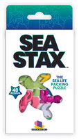 Sea Stax 999-games