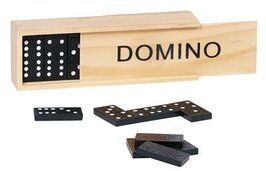 Domino 28