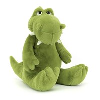 Jellycat Bryno Dino