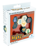 Hive Pocket