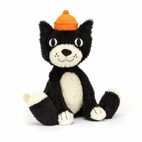 Jellycat Jellycat Jack 