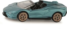 Siku Lamborghini Sián Roadster