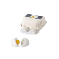 Janod in de Keuken – Eierendoos