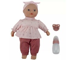 Little dutch babypop Lily 