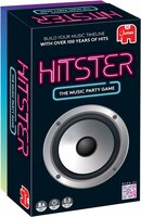 Hitster UK