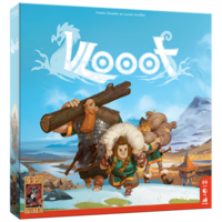 Vlooot 999-games