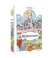 Middeleeuwen White Goblin Games