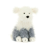 Jellycat Ewert Sheepdog