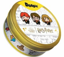 Dobble Harry Potter NL